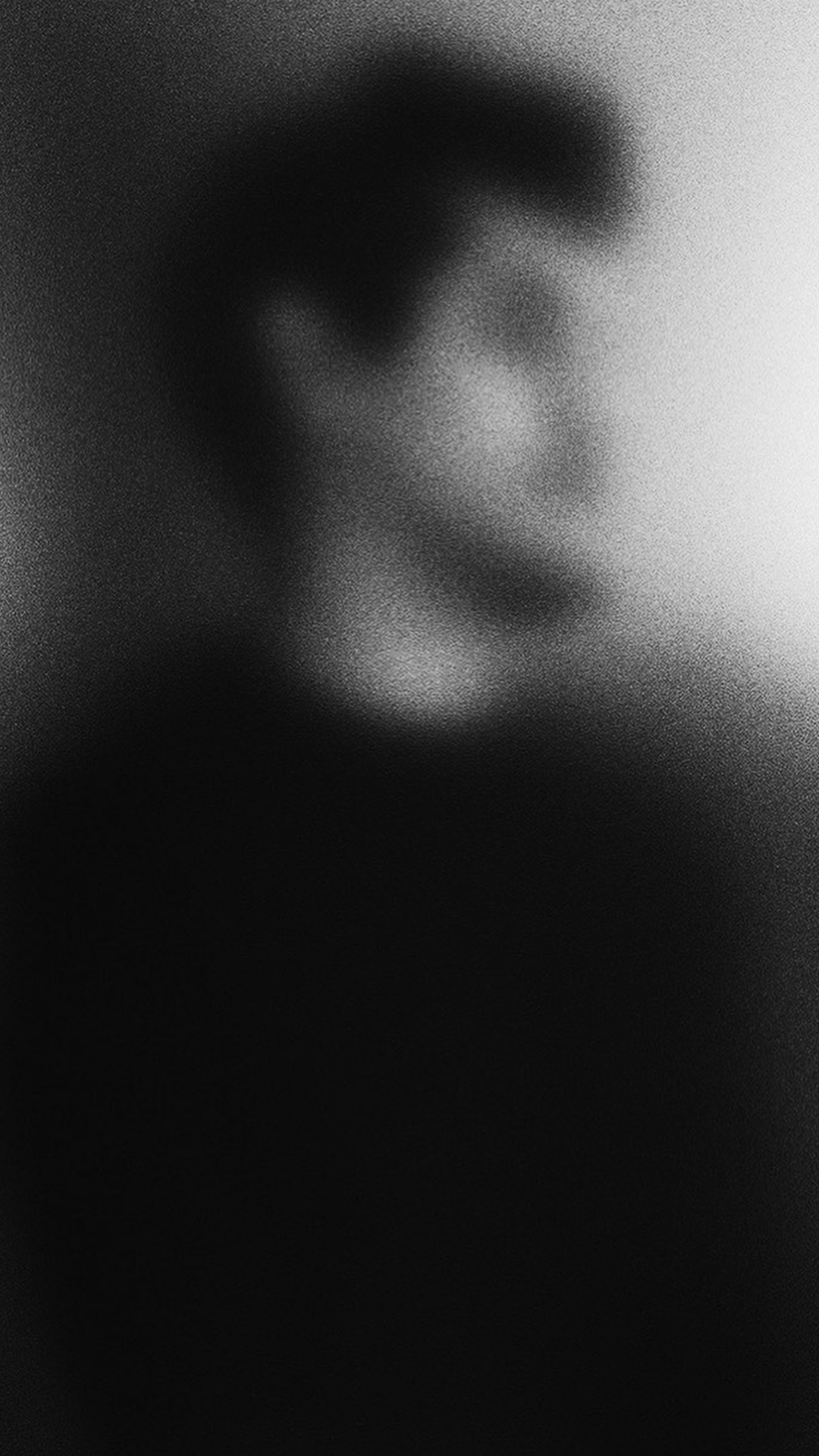 info_profile_1080x1920