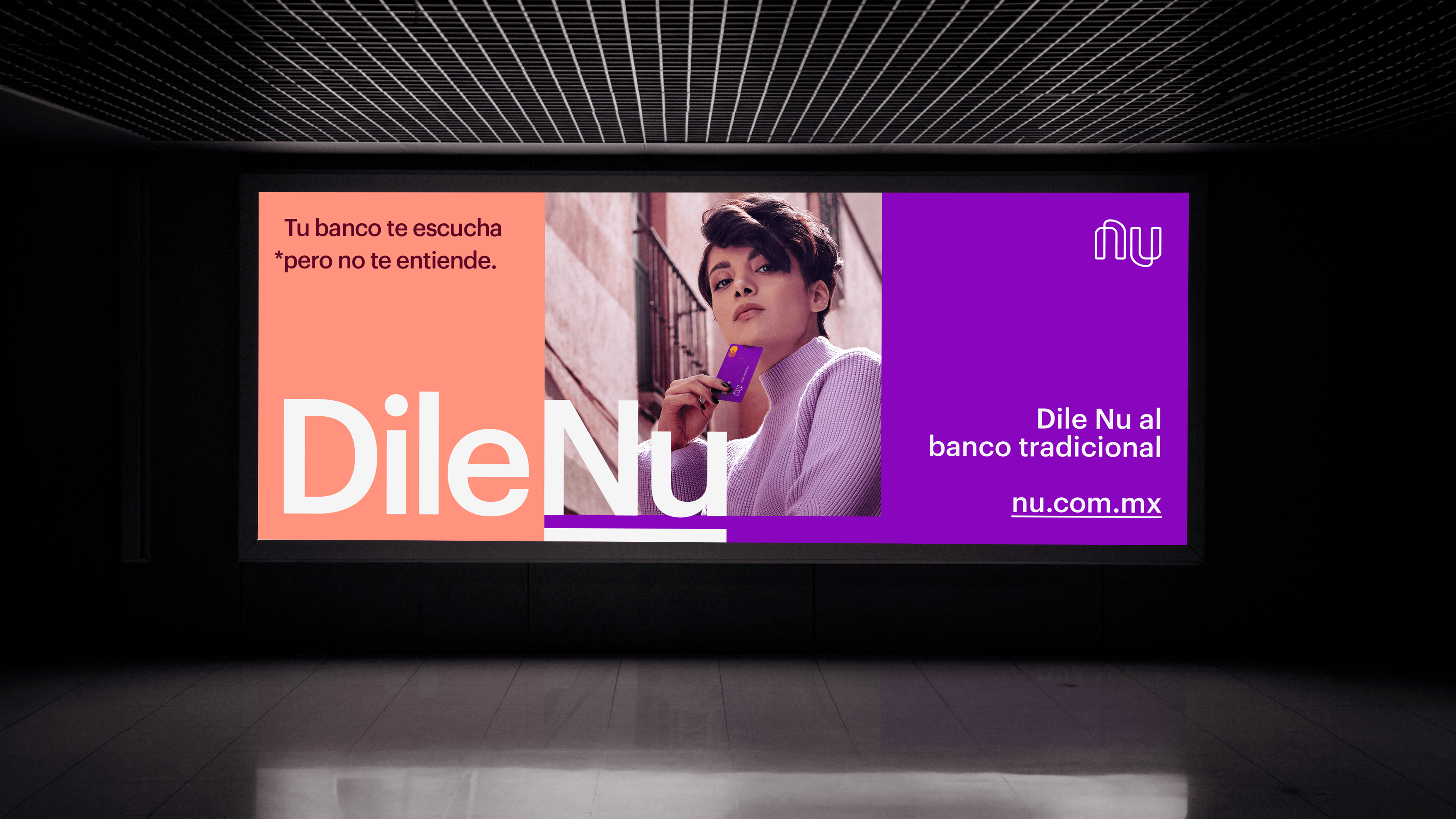 DN_01_3840x2160_300-comp