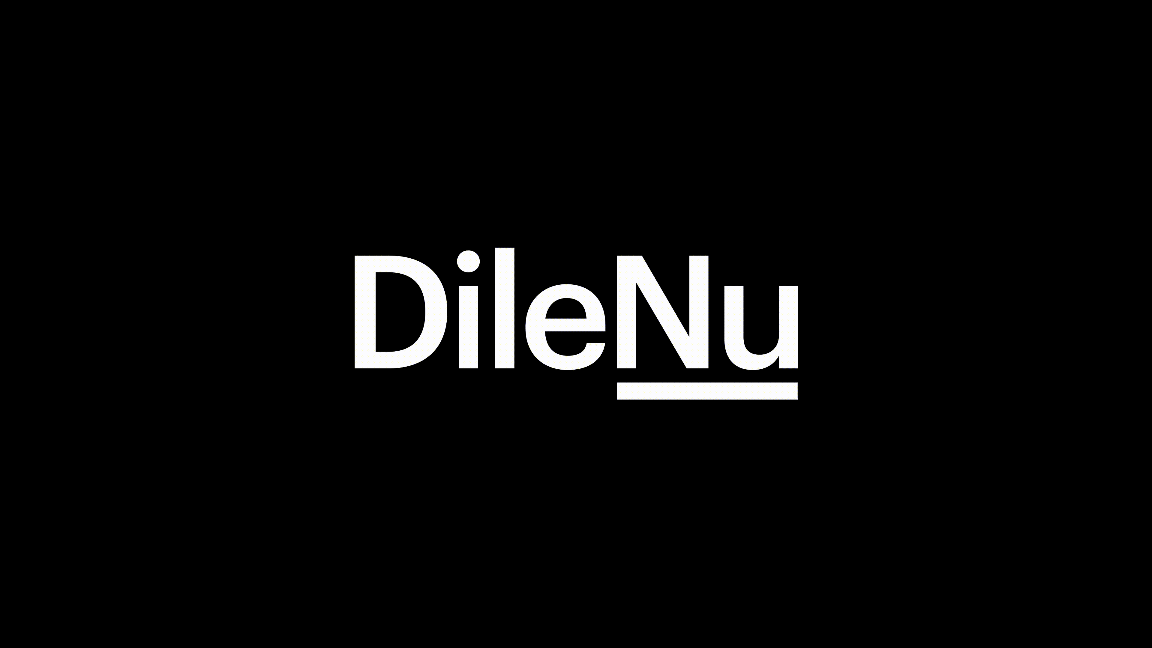 DN_12_3840x2160_300-1