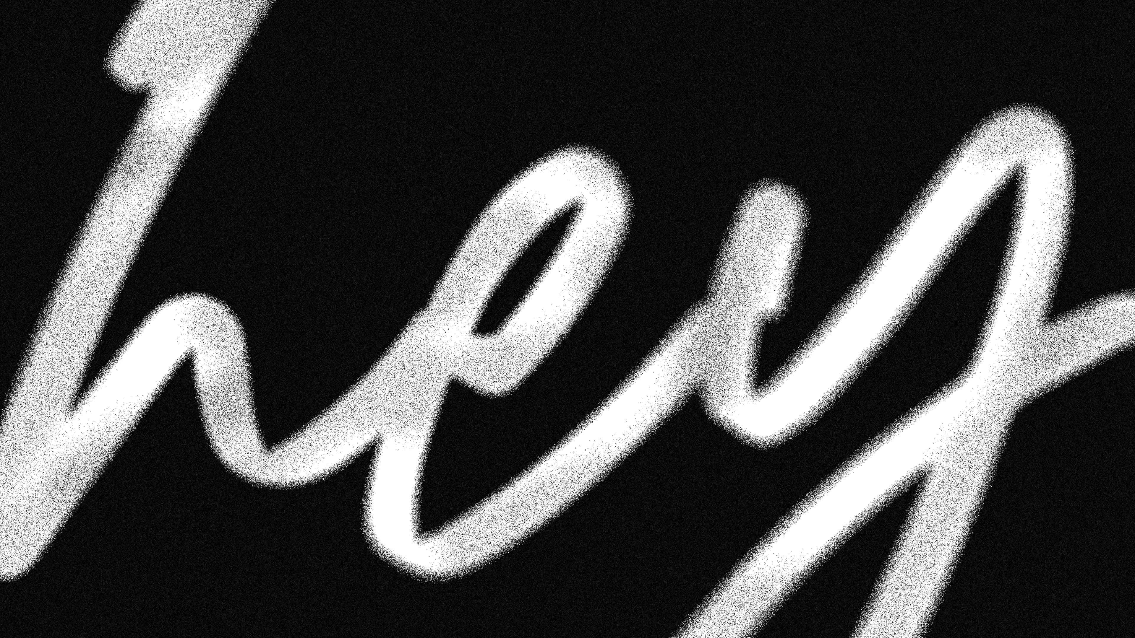 HCC_04_3840x2160_300-min-1