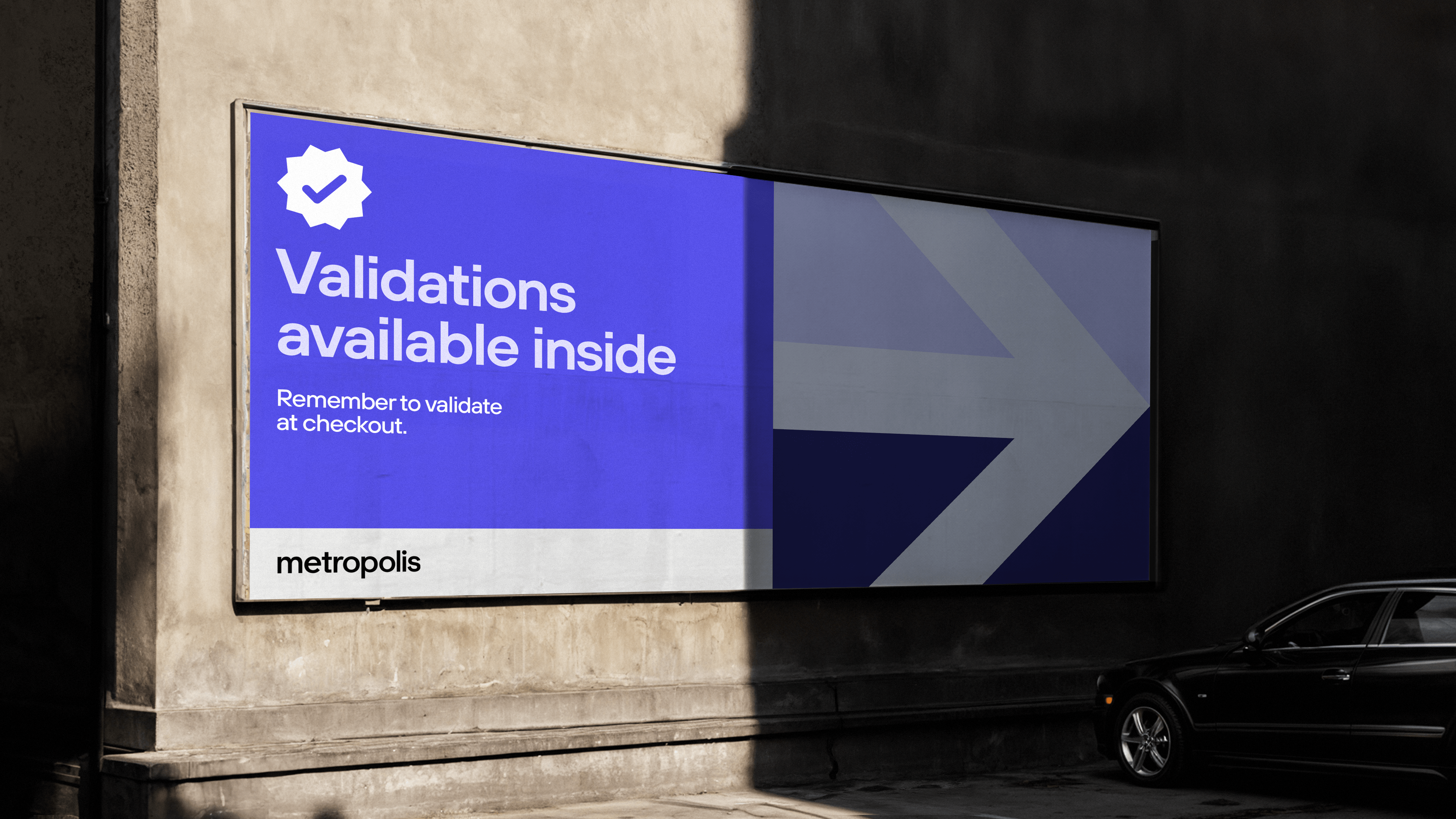 MET_01_3840x2160_300-min-1